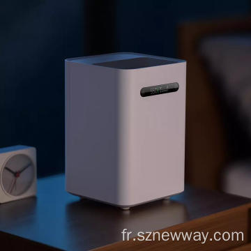 Humidificateur d&#39;air SmartMI 2 Télécommande SMART APP